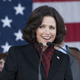 Illustration for article titled Veep: “First Response”